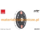 RUPES 981.600 materialylakiernicze.pl